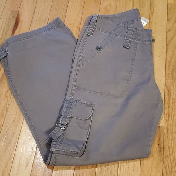 The North Face Pants - North Face pants